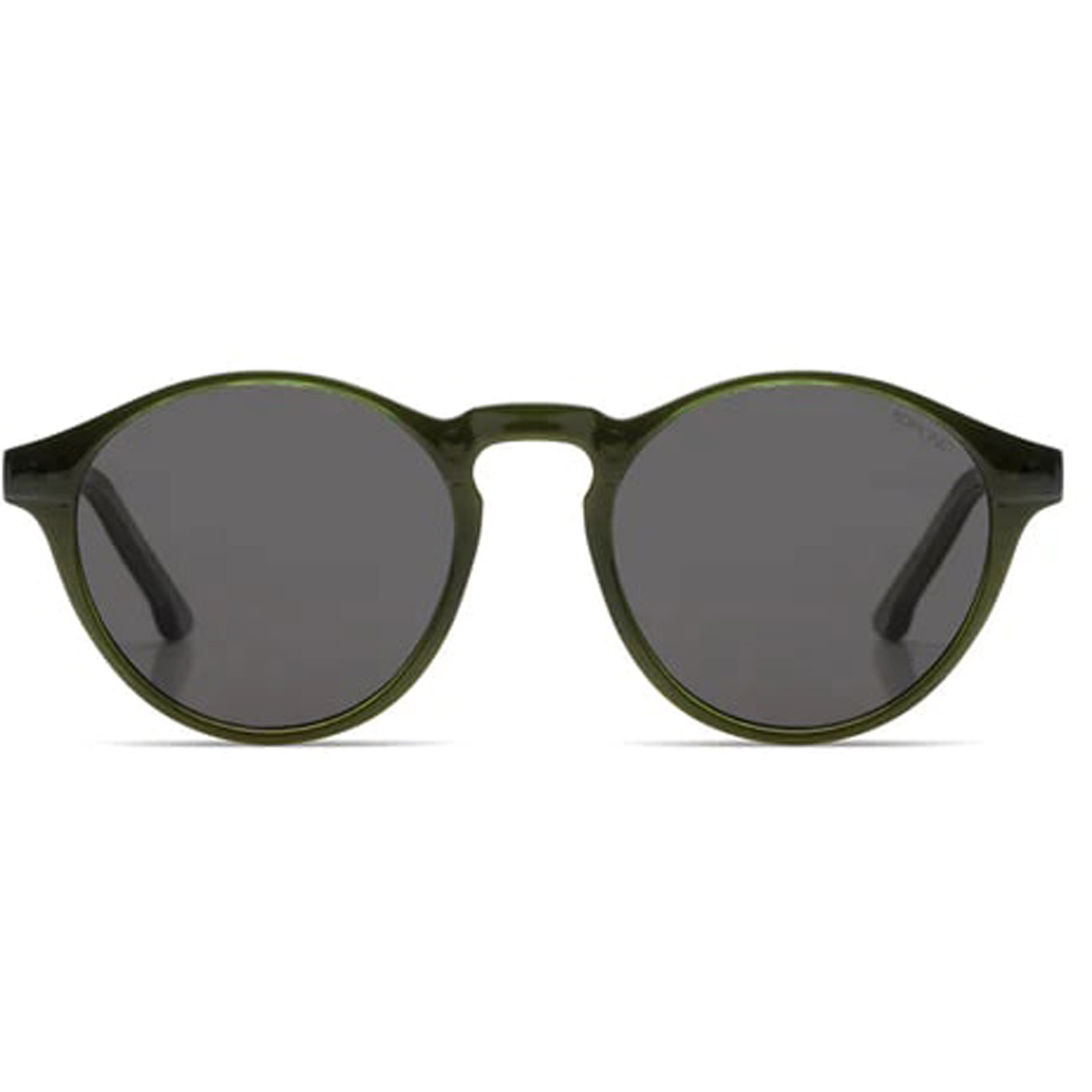 Komono Sonnenbrille DEVON von Komono