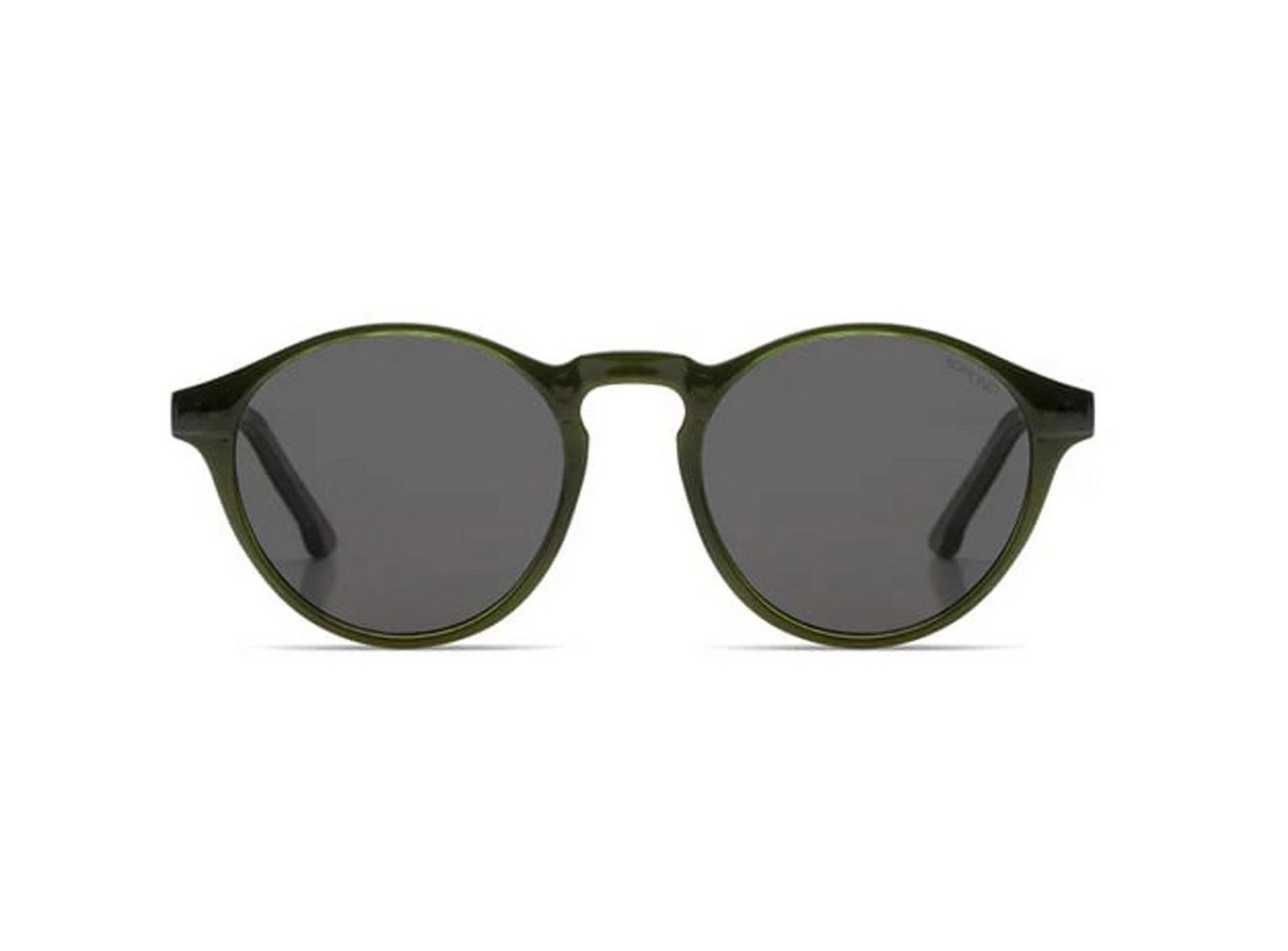 Komono Sonnenbrille DEVON von Komono