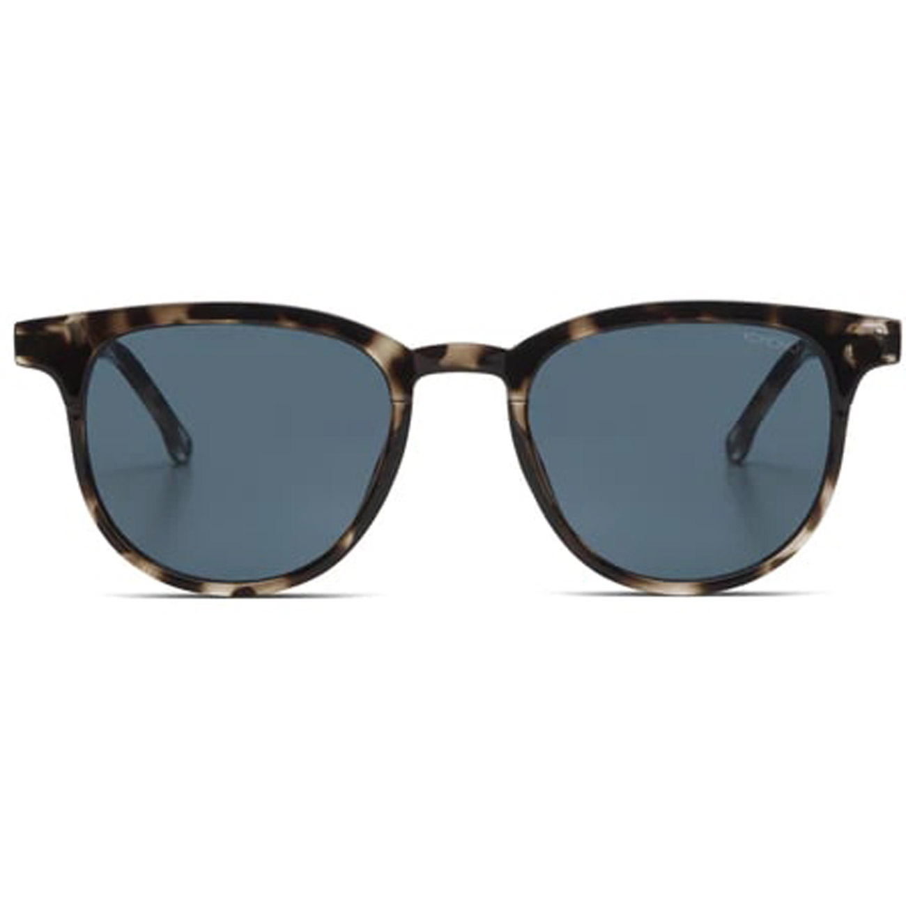 Komono Sonnenbrille FRANCIS METAL von Komono