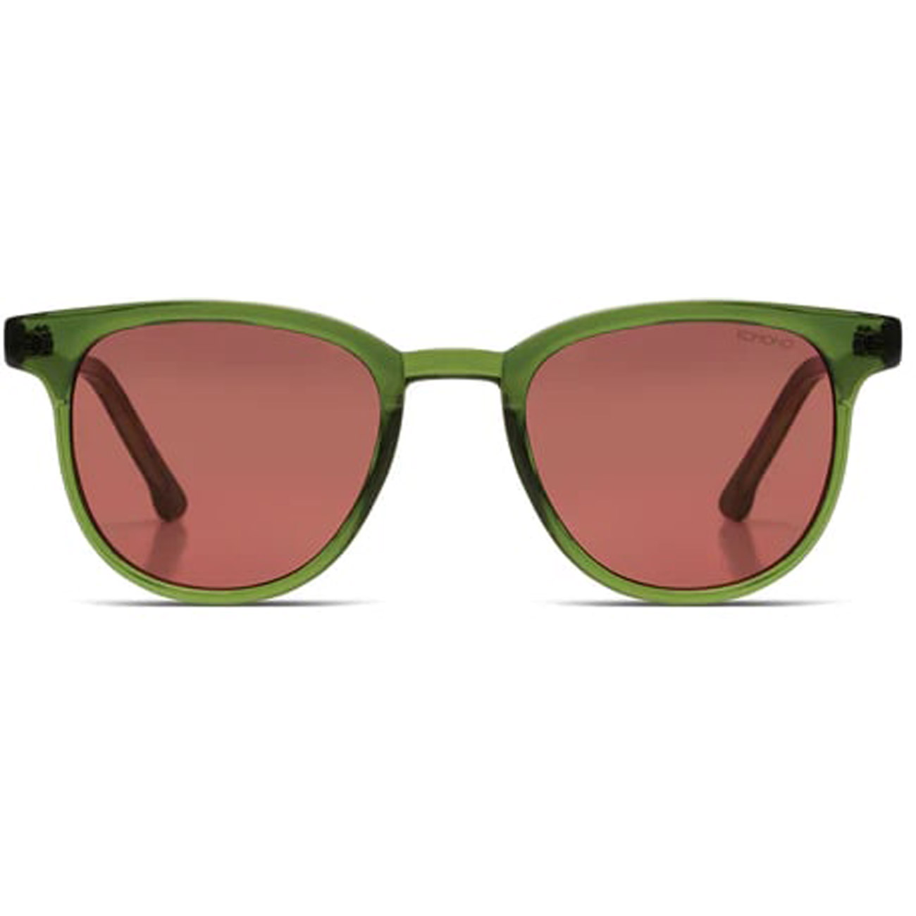 Komono Sonnenbrille FRANCIS von Komono