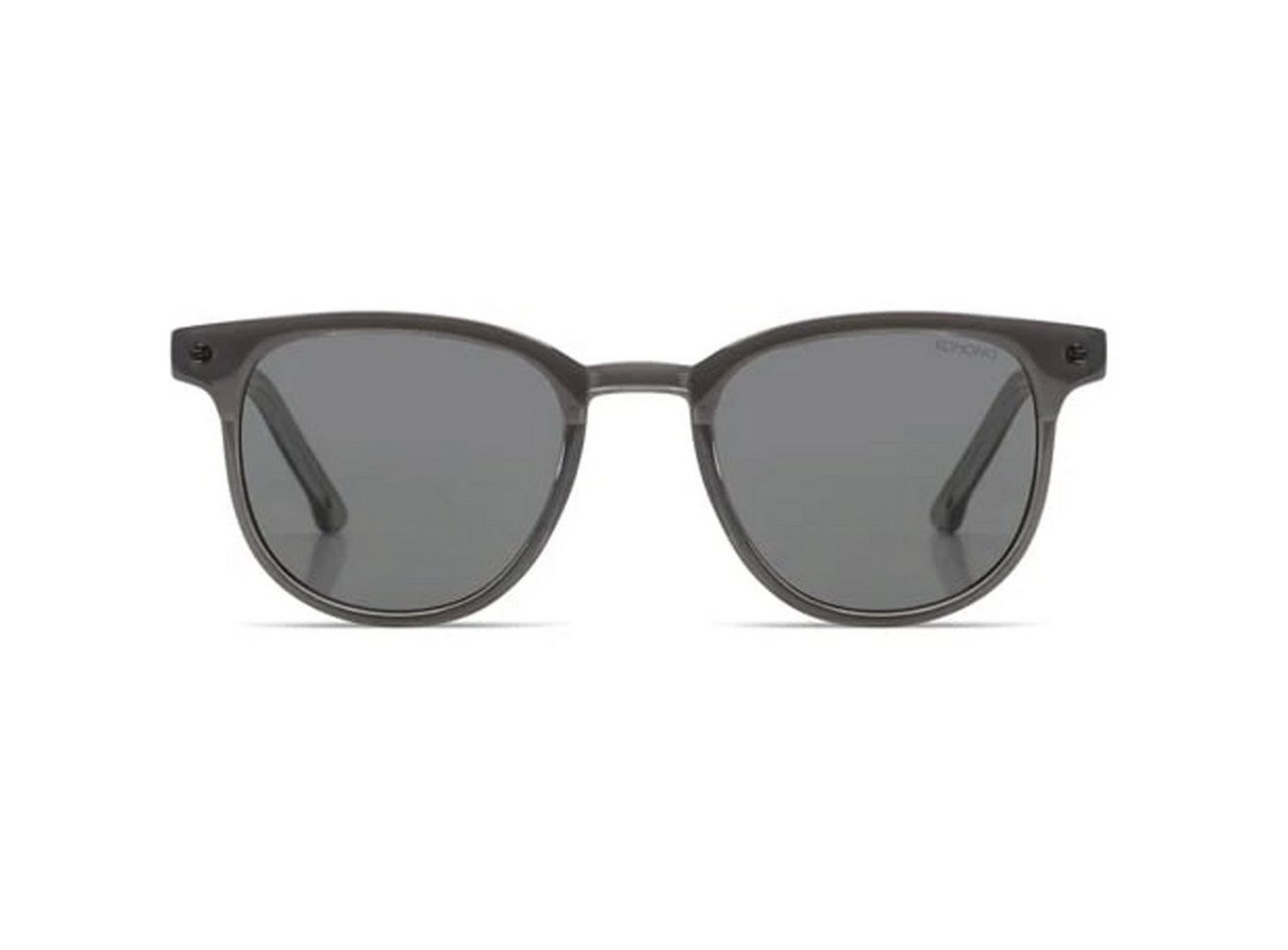 Komono Sonnenbrille FRANCIS von Komono