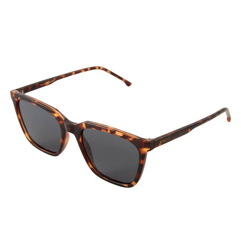 Komono Sonnenbrille JAY von Komono