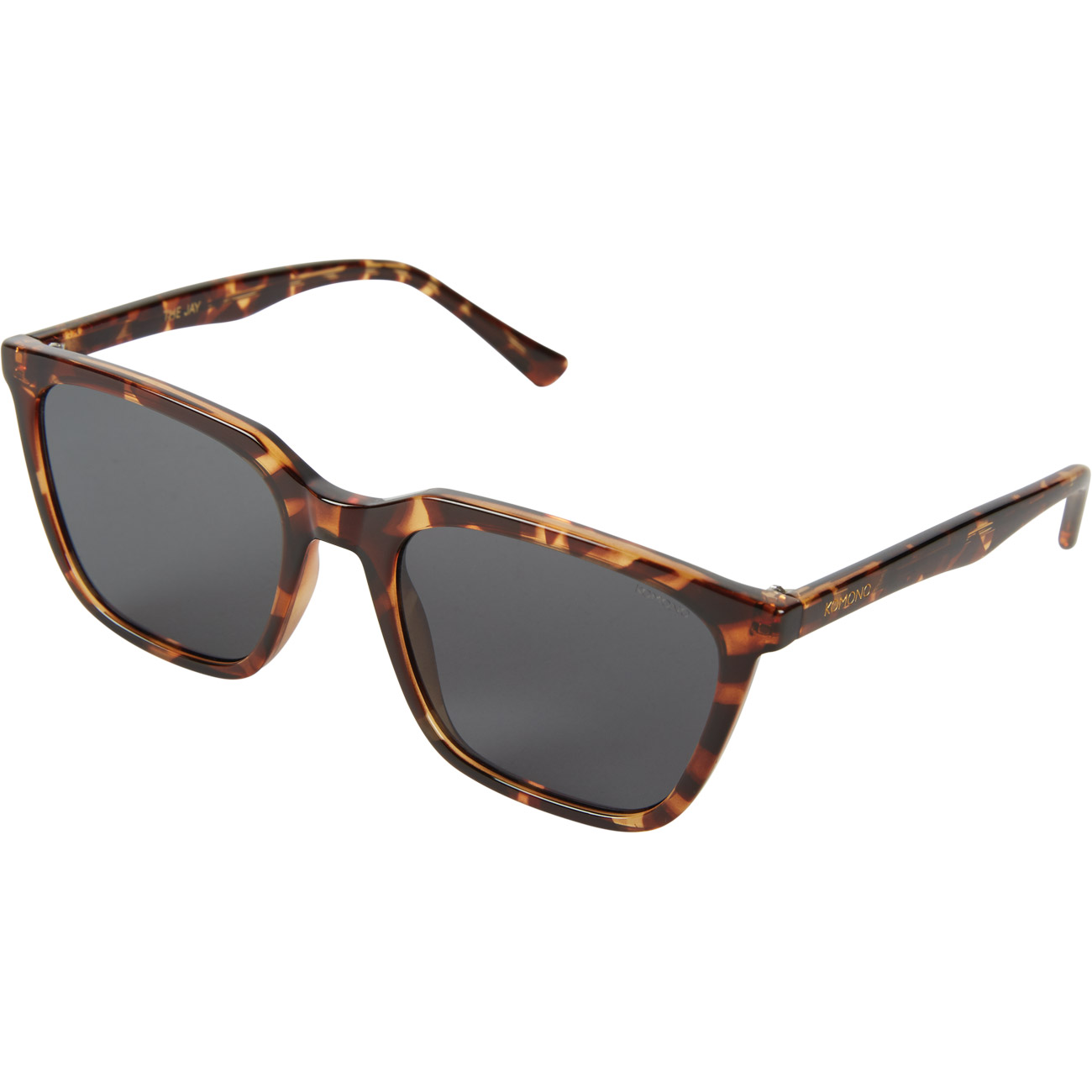 Komono Sonnenbrille JAY von Komono