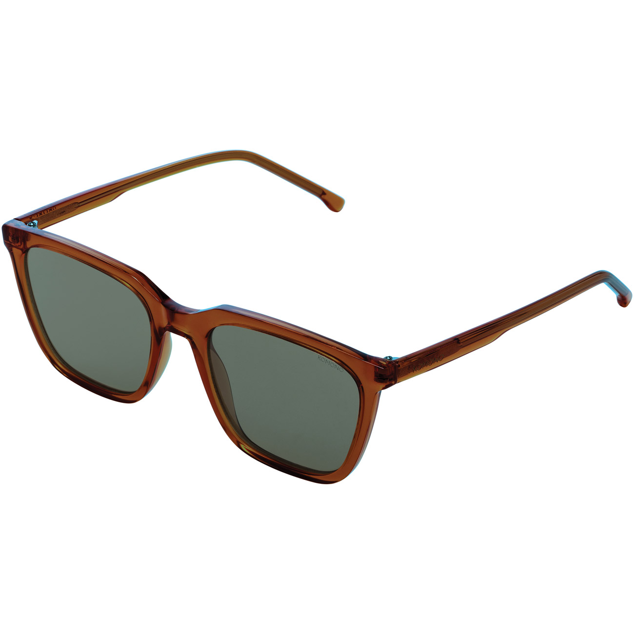 Komono Sonnenbrille JAY von Komono