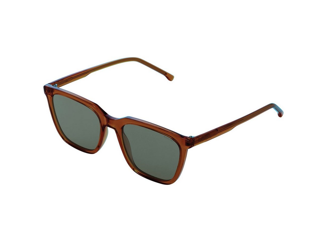 Komono Sonnenbrille JAY von Komono