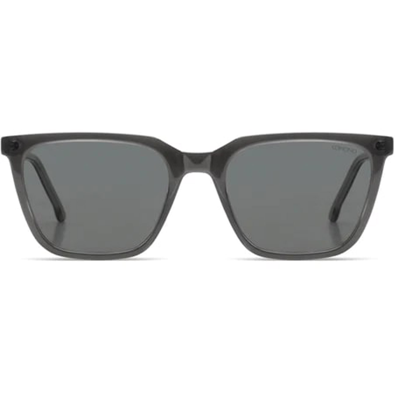 Komono Sonnenbrille JAY von Komono