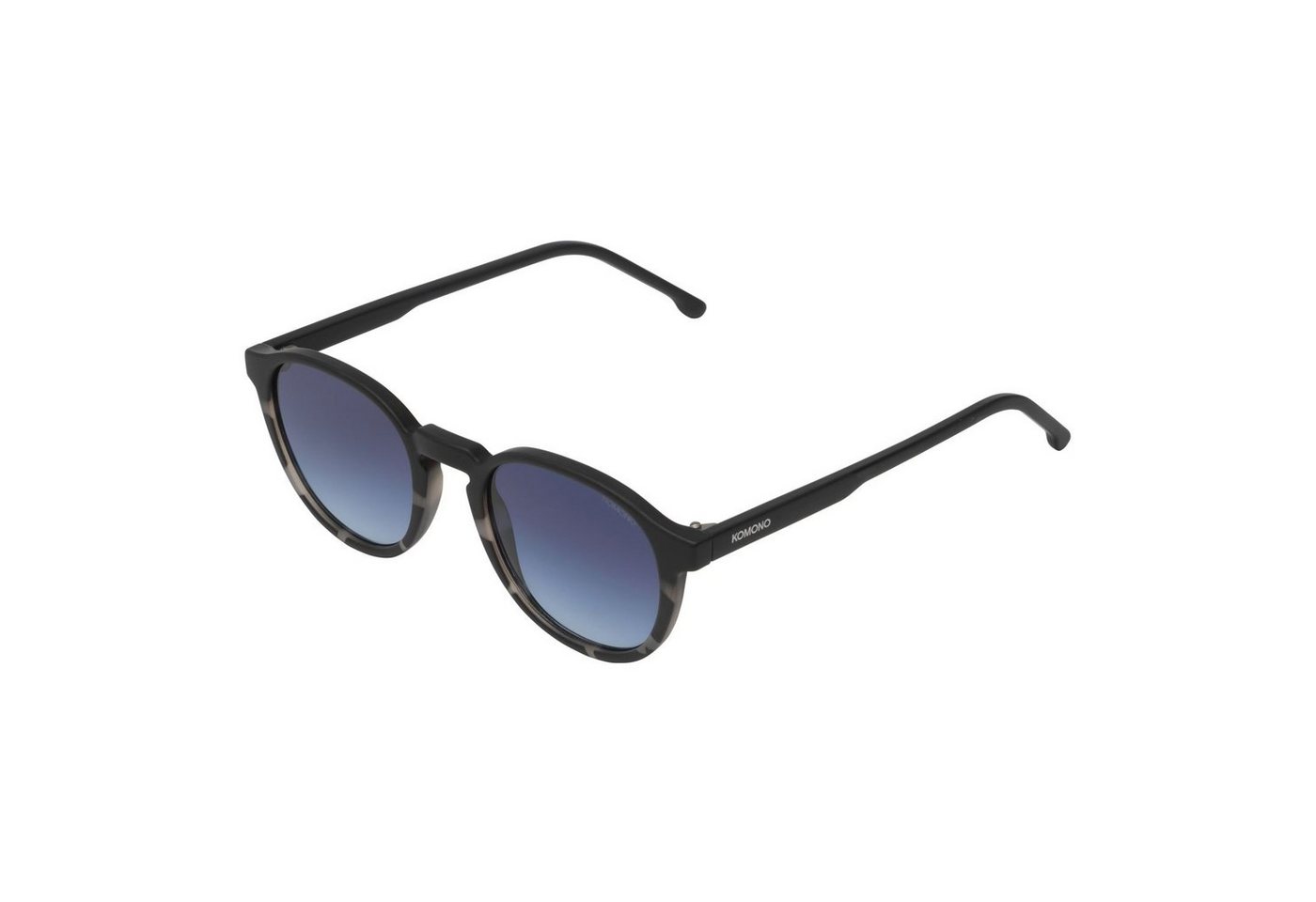 Komono Sonnenbrille LIAM von Komono