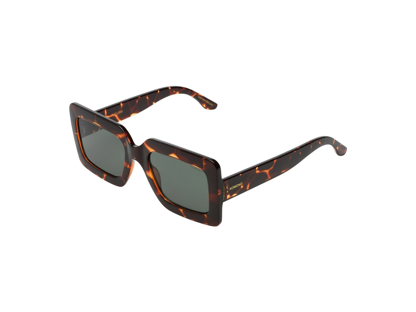 Komono Sonnenbrille Lana (1-St) von Komono