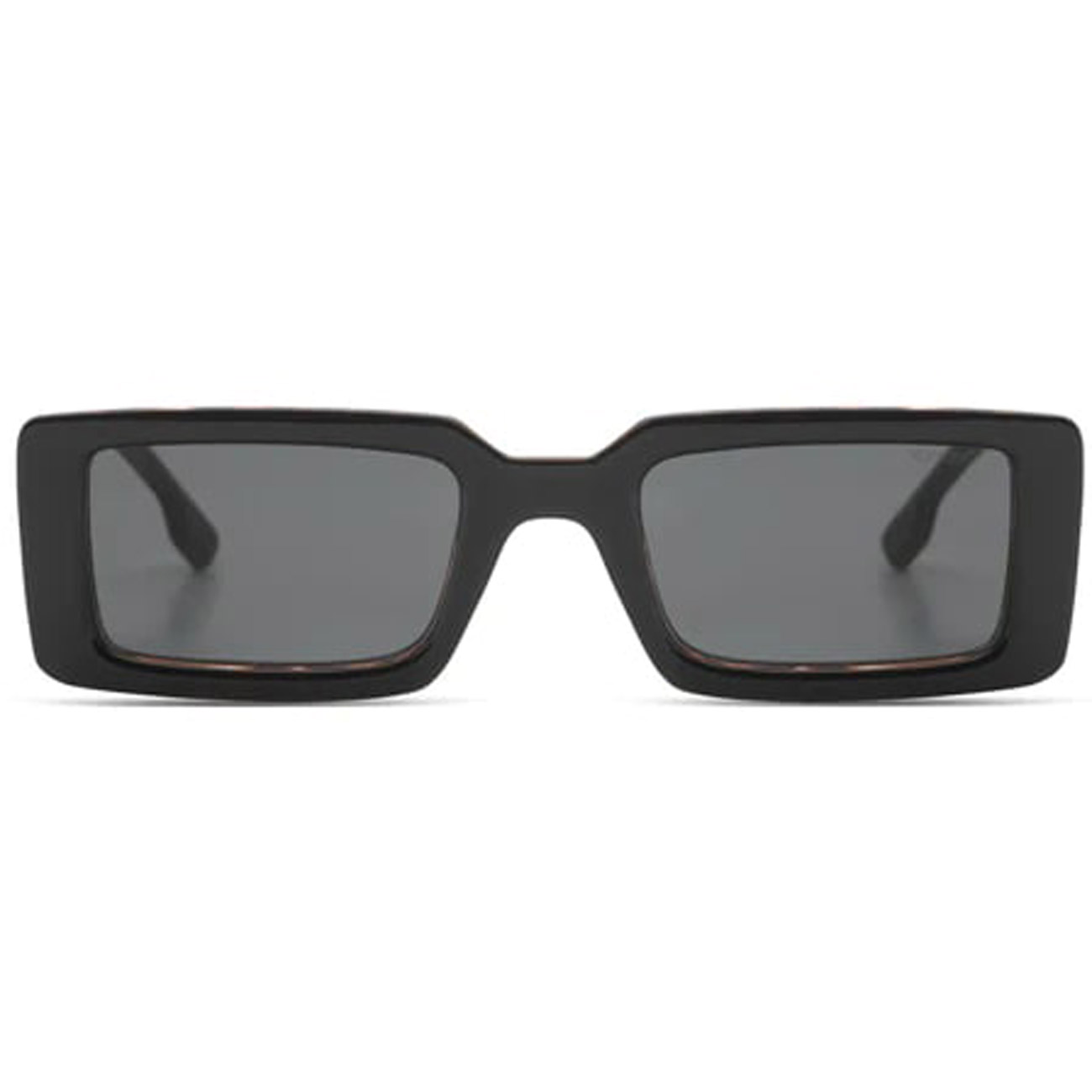 Komono Sonnenbrille MALICK von Komono