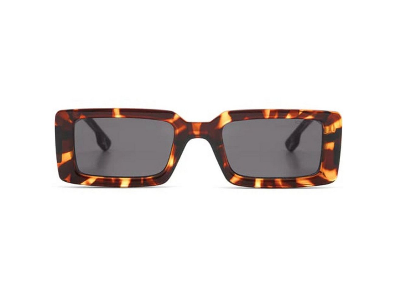 Komono Sonnenbrille MALICK von Komono