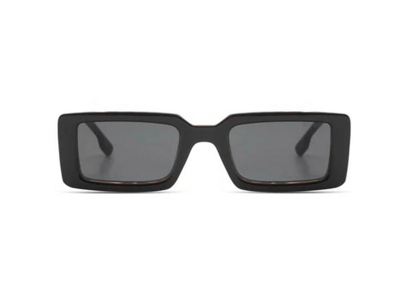 Komono Sonnenbrille MALICK von Komono