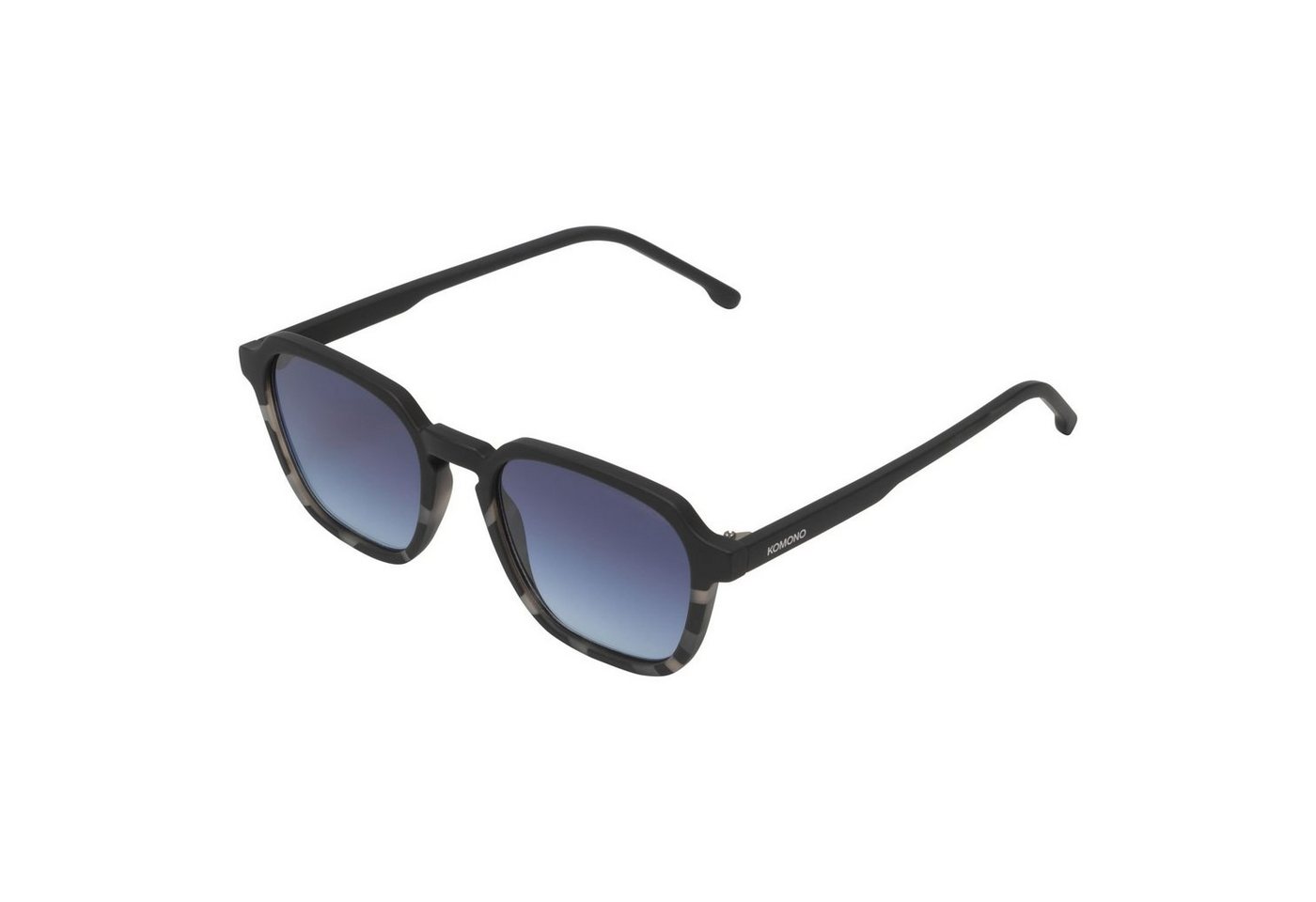 Komono Sonnenbrille MATTY von Komono