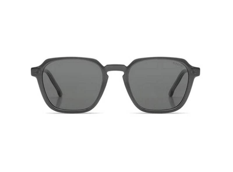 Komono Sonnenbrille MATTY von Komono