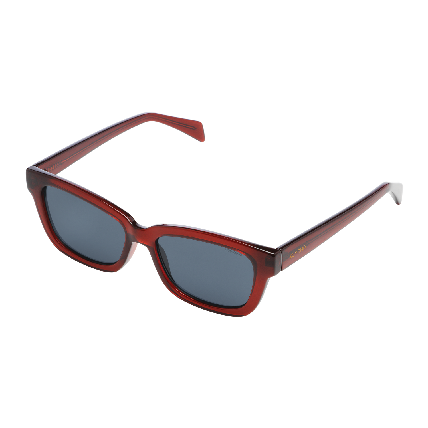 Komono Sonnenbrille ROCCO von Komono