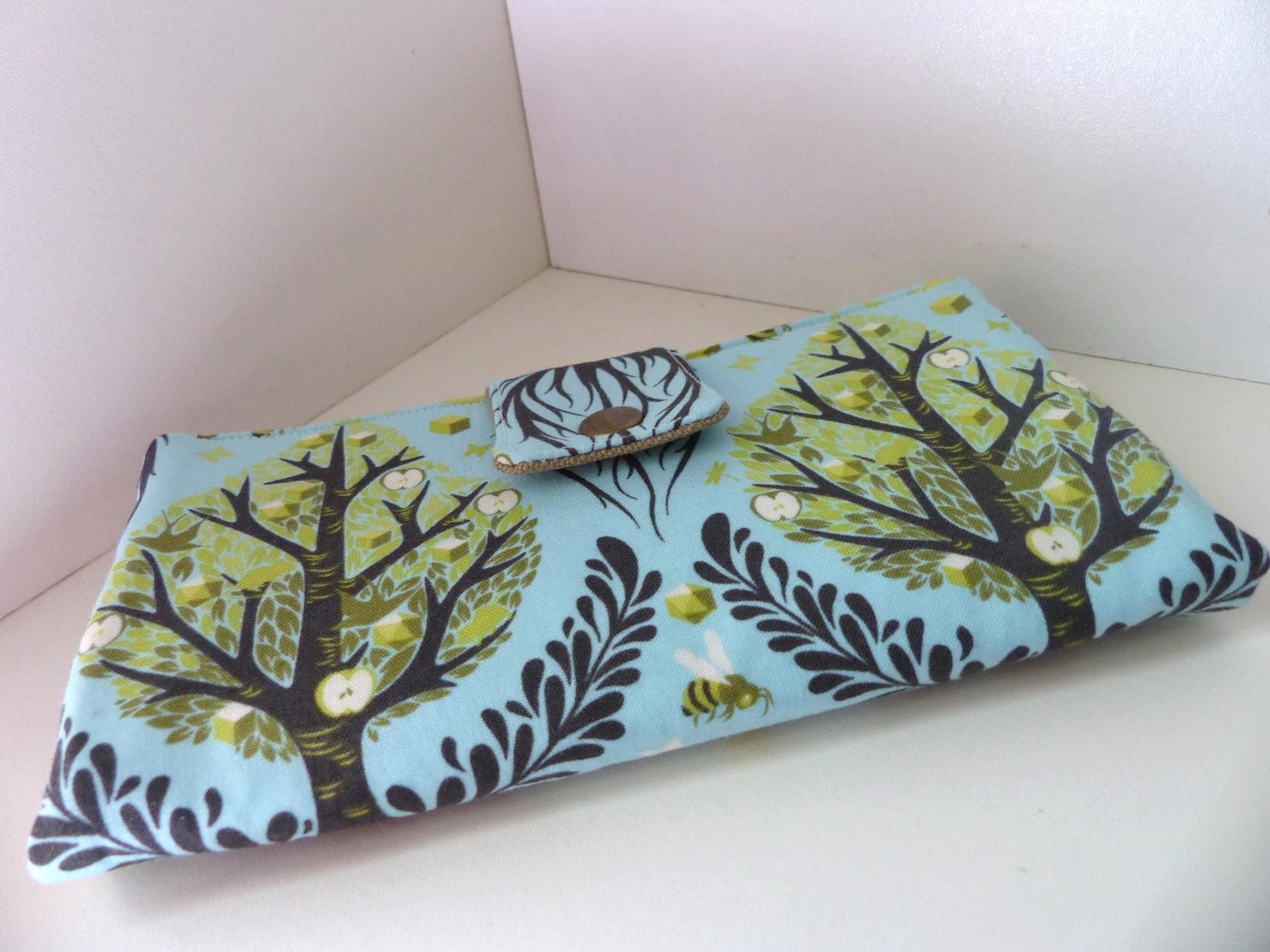 Must Have Geldbörse - Baum Des Lebens von KomonoArt