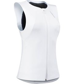 Damen Rückenprotektor AIR VEST von Komperdell