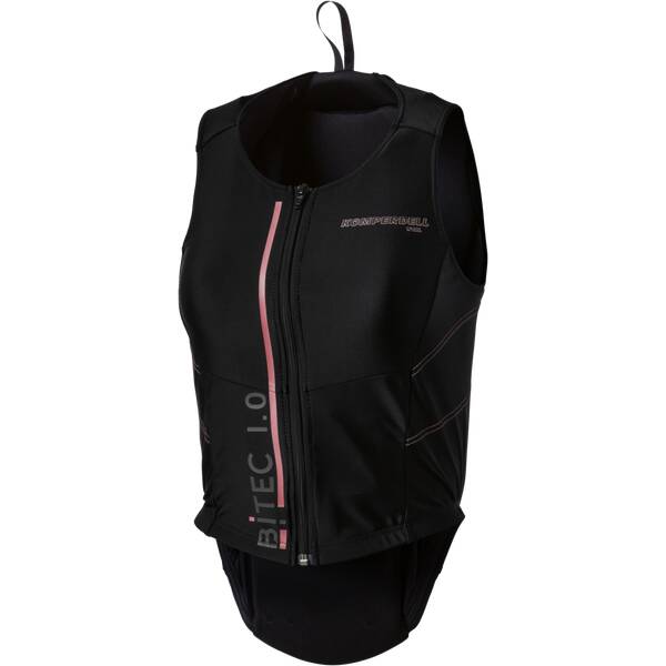 KOMPERDELL Schoner BITEC CROSS WOMEN von Komperdell