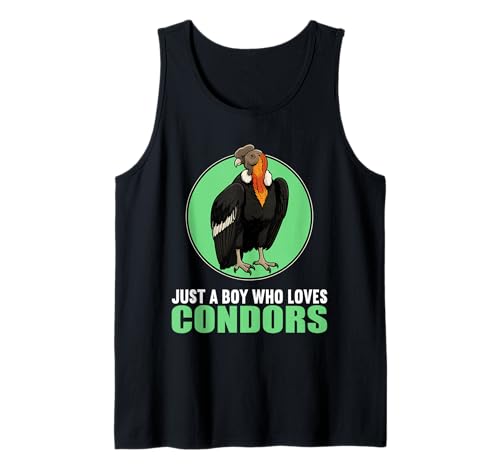 Herren Kondore Kondor Tank Top Herren Kondore Kondor Tank Top von Kondore Kondor Tier Shop