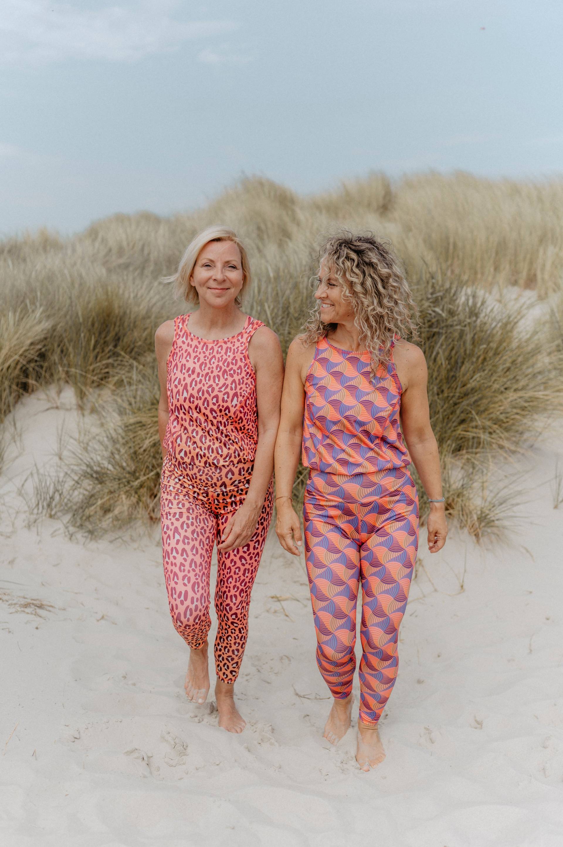 Konekto Geschenkgutschein von Konekto