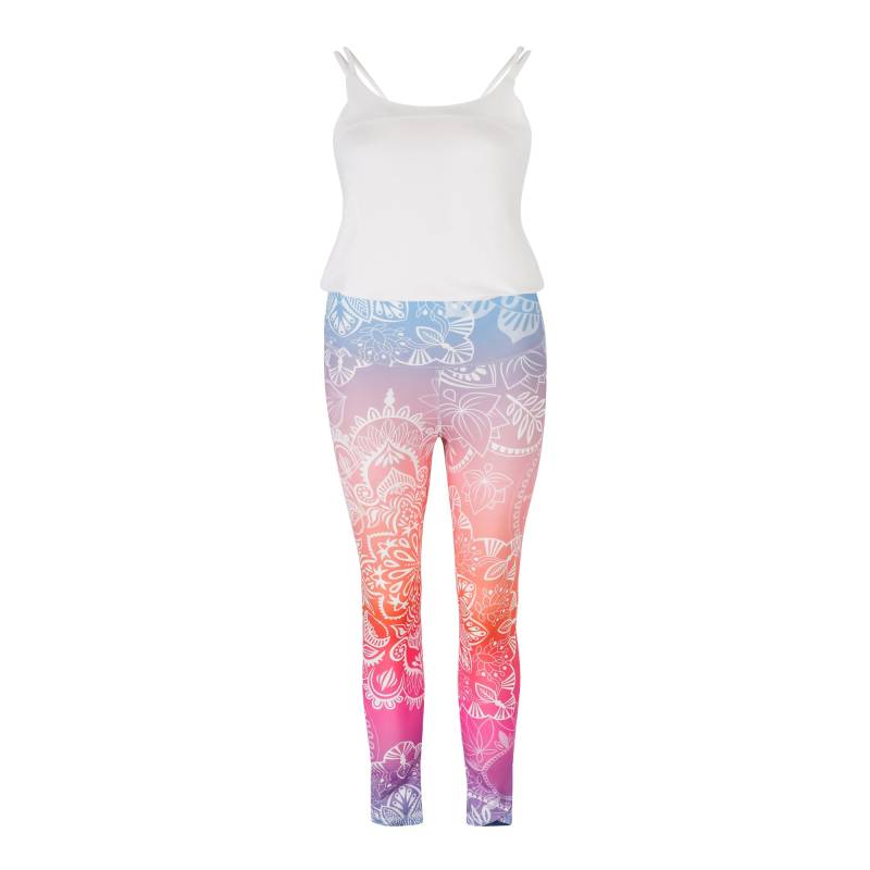 Konekto Jumpsuit Motion mit Modal Konekto Jumpsuit Motion mit Modal von Konekto