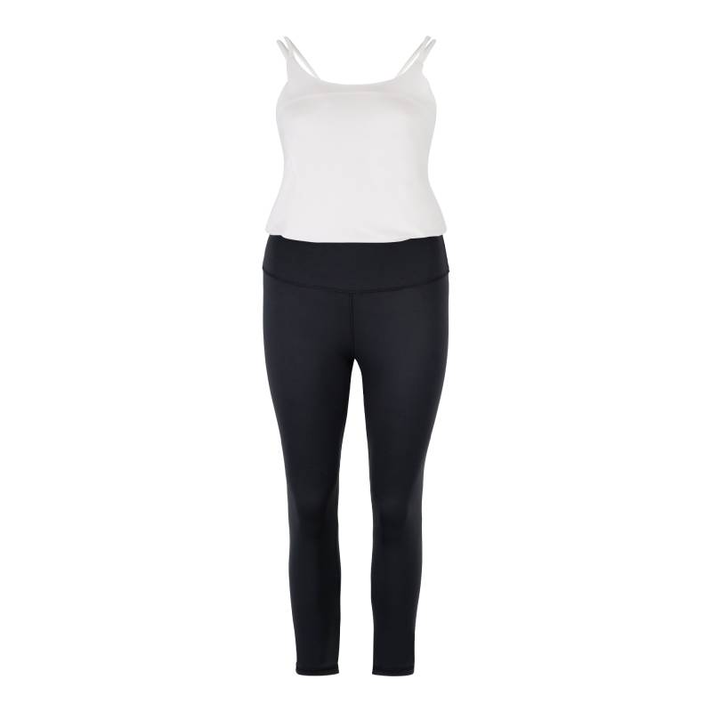 Konekto Jumpsuit Motion mit Modal von Konekto