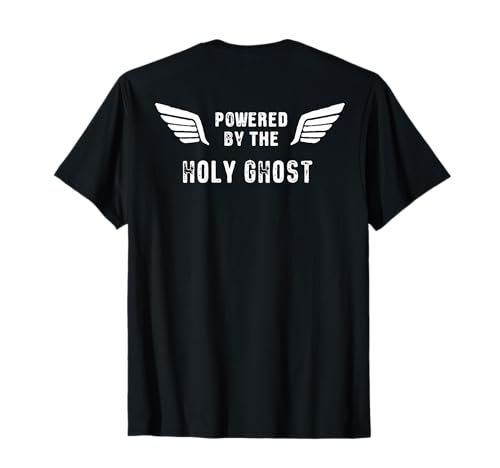 Konfirmation Firmung Geschenke Jungen T-Shirt Konfirmation Firmung Geschenke Jungen T-Shirt von Konfirmation Firmung Geschenke Jungen