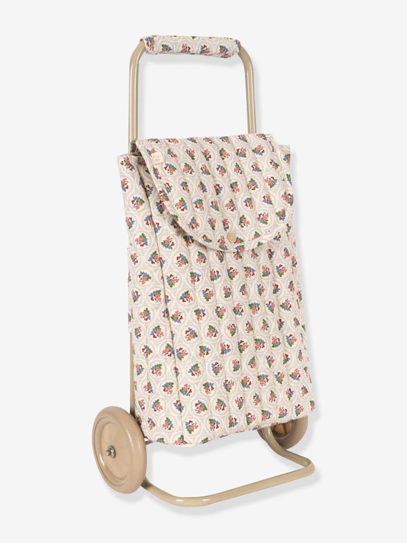 Einkaufs-Trolley für Kinder Konges Sløjd von Konges Slojd