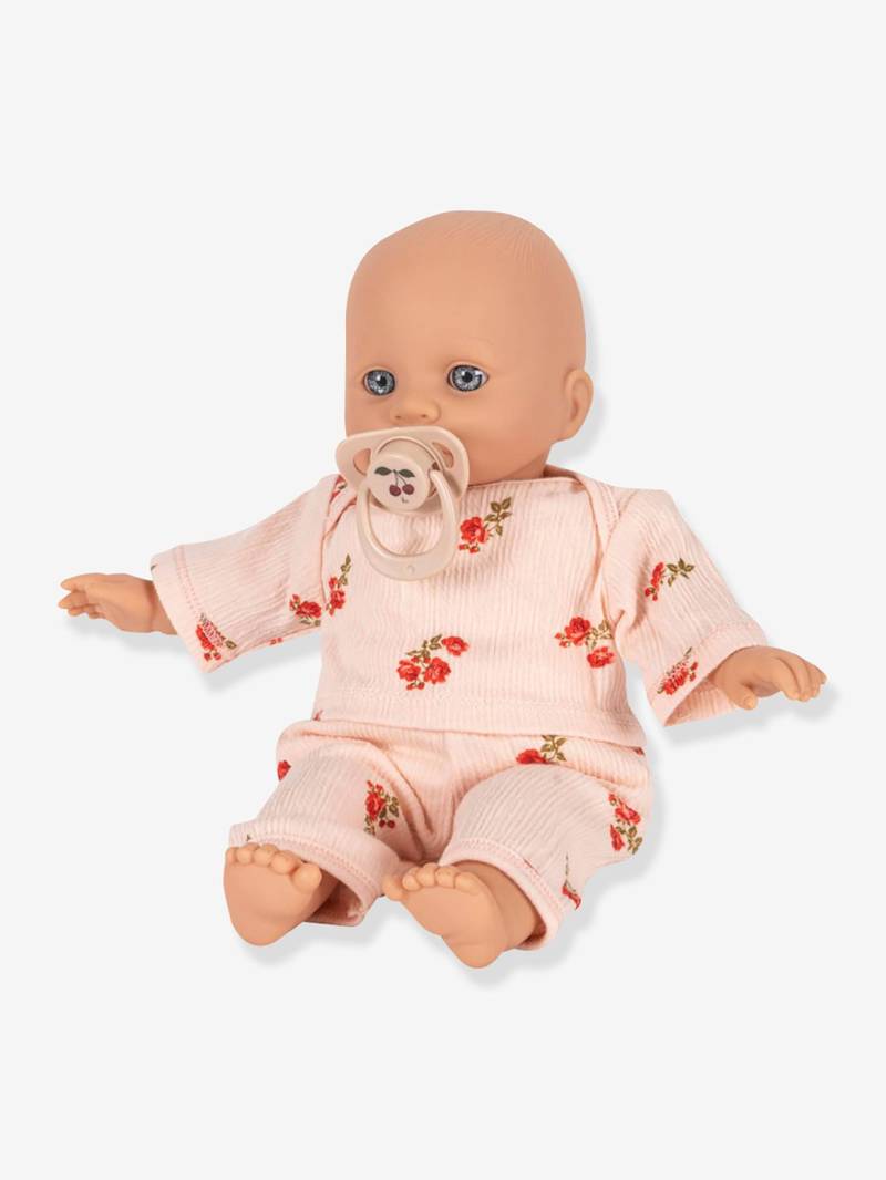 Puppe Elisa KONGES SLOJD von Konges Slojd