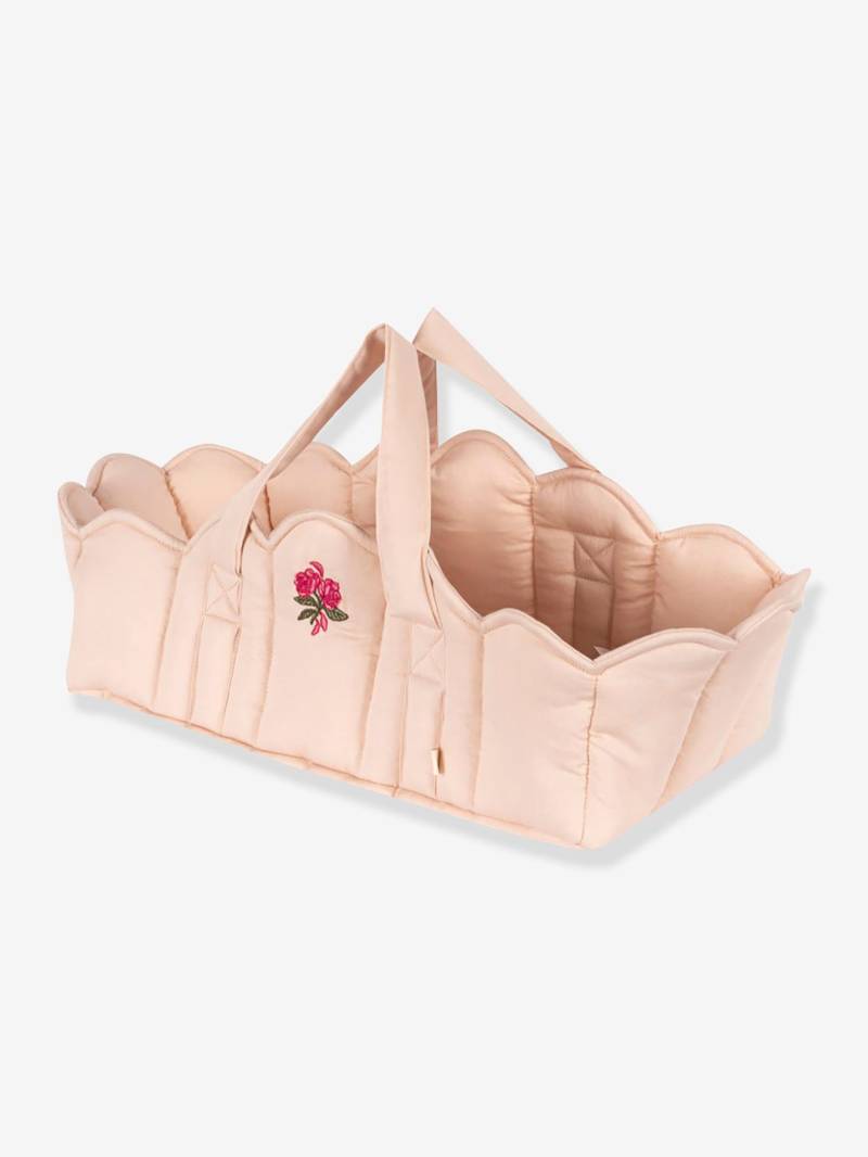 Puppentragetasche für Kinder Konges Sløjd von Konges Slojd