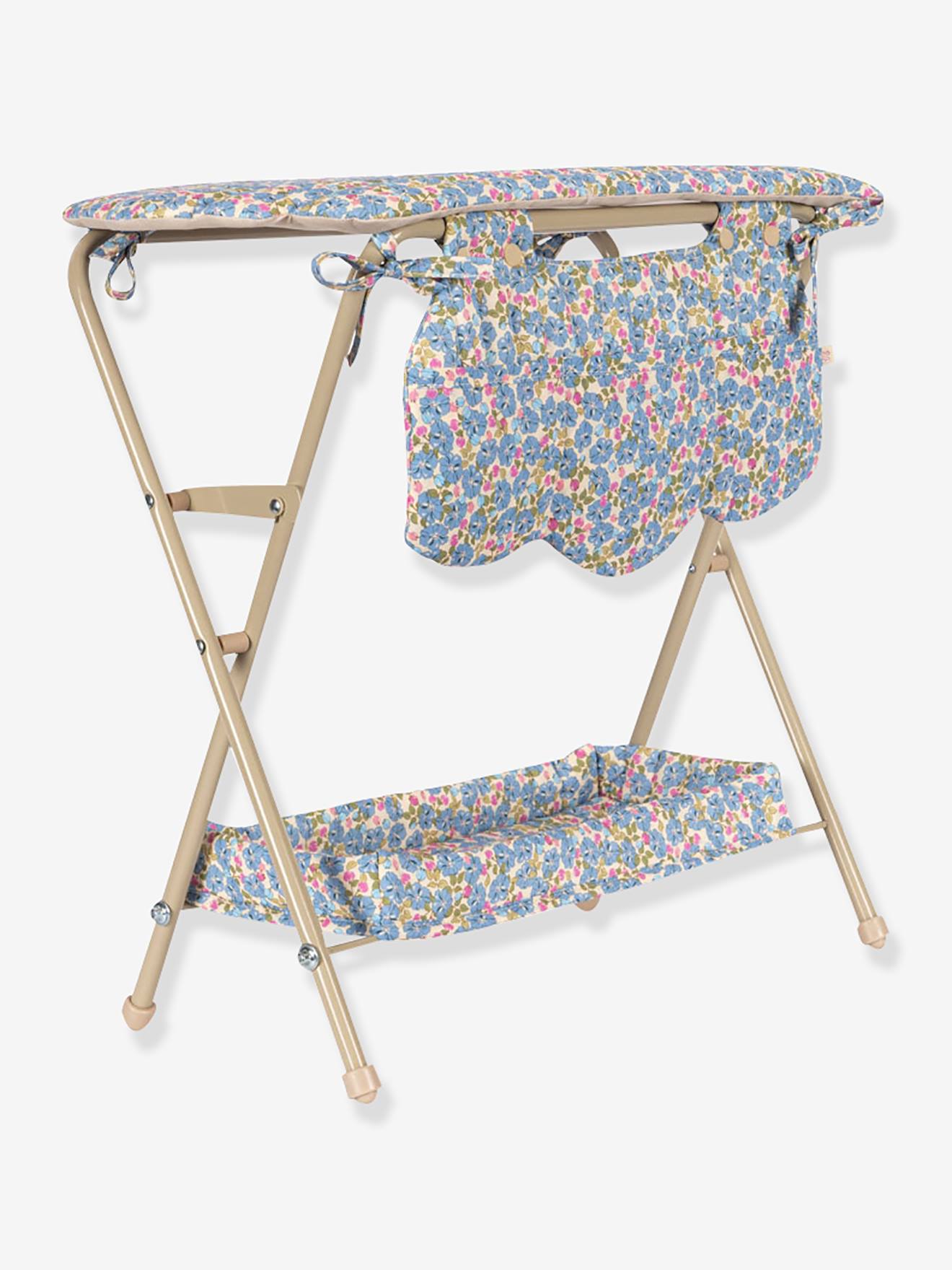 Puppenwickeltisch für Kinder Konges Sløjd von Konges Slojd