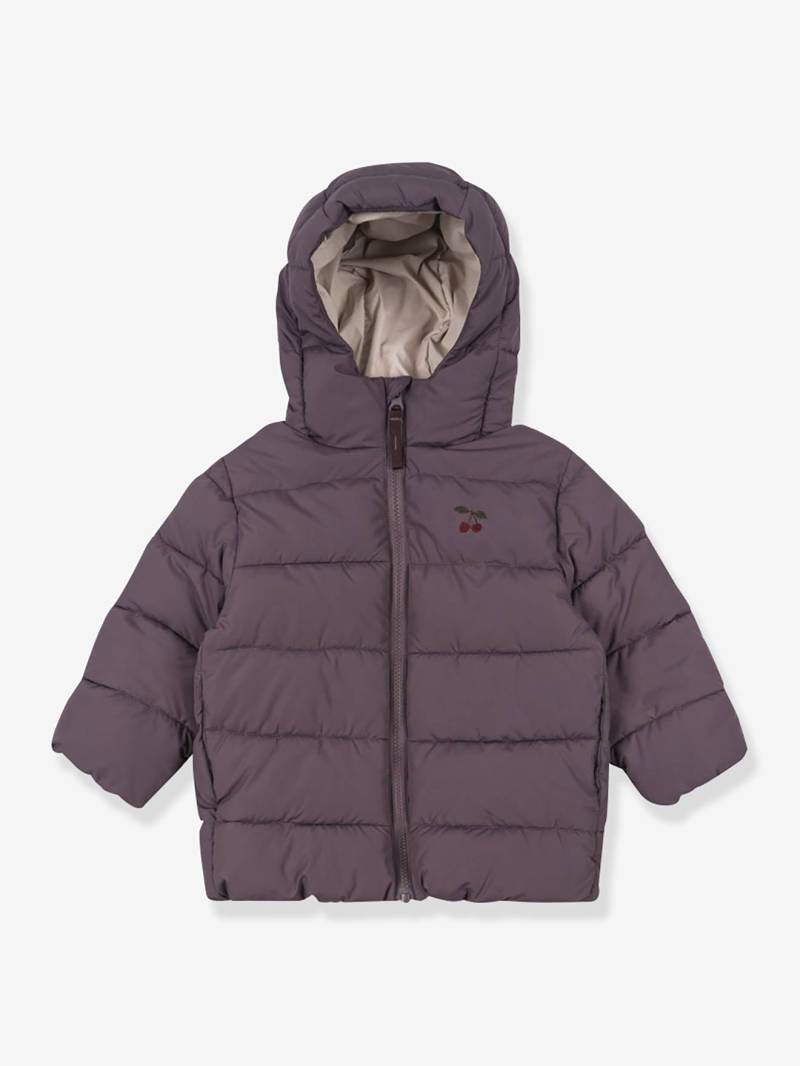 Steppjacke ALPI für Kinder Konges Sløjd von Konges Slojd