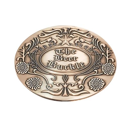 Kongou Flaschenschnalle, Bierdosenhalter Gürtelschnalle, Getränkehalter, Bierholster, Bierflaschenhalter, Bier Kopf Gürtel, Gürtelschnalle Mit Bierhalter Für Flaschen Und Dosen, Geschenk Für Änner Kongou Flaschenschnalle, Bierdosenhalter Gürtelschnalle, Getränkehalter, Bierholster, Bierflaschenhalter, Bier Kopf Gürtel, Gürtelschnalle Mit Bierhalter Für Flaschen Und Dosen, Geschenk Für Änner von Kongou