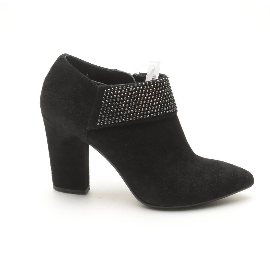 Konstantin Starke Ankle Pumps EUR 38 Schwarz von Konstantin Starke