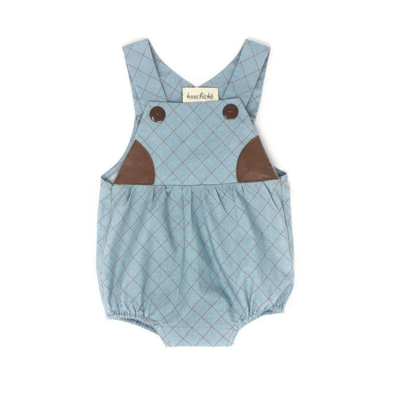 Onsie - Koochické Onsie - Koochické von KoochickeStore