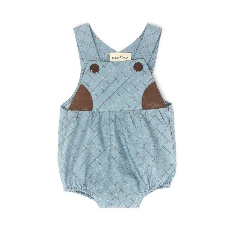 Onsie - Koochické Onsie - Koochické von KoochickeStore