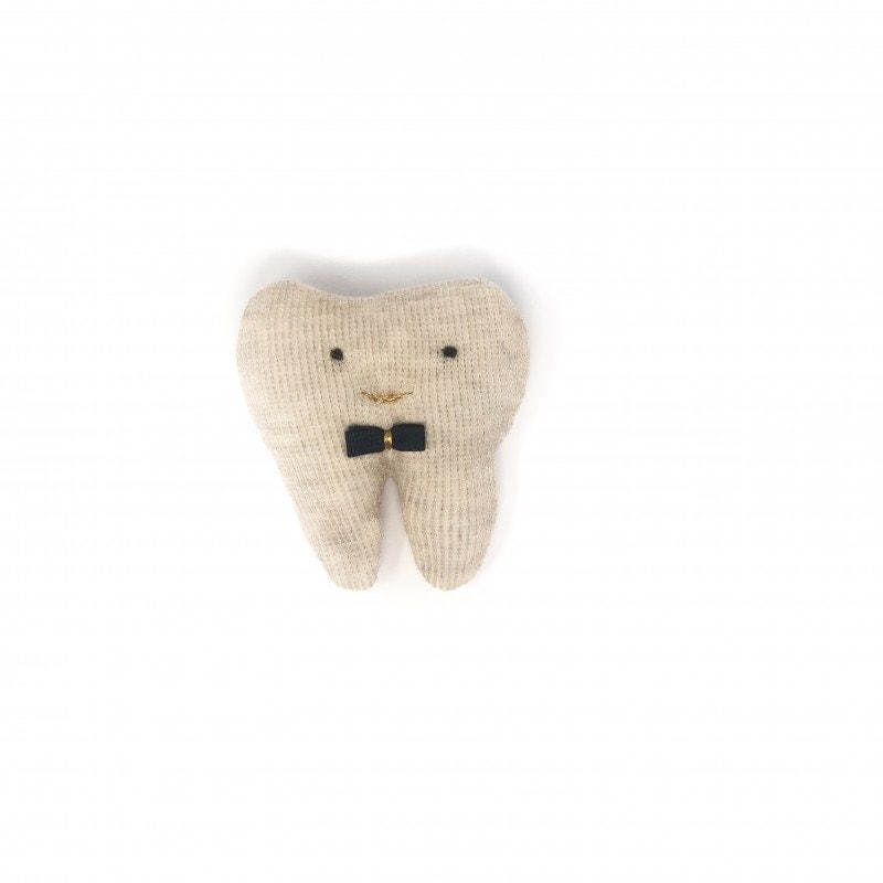 Tooth Fairy Pillow - Koochické Tooth Fairy Pillow - Koochické von KoochickeStore