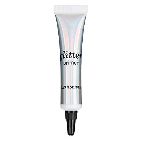 KooingTech Lidschatten Primer, Primer Gesicht, Eyeshadow Lipstick Base, Lidschatten Base, 10ml von KooingTech