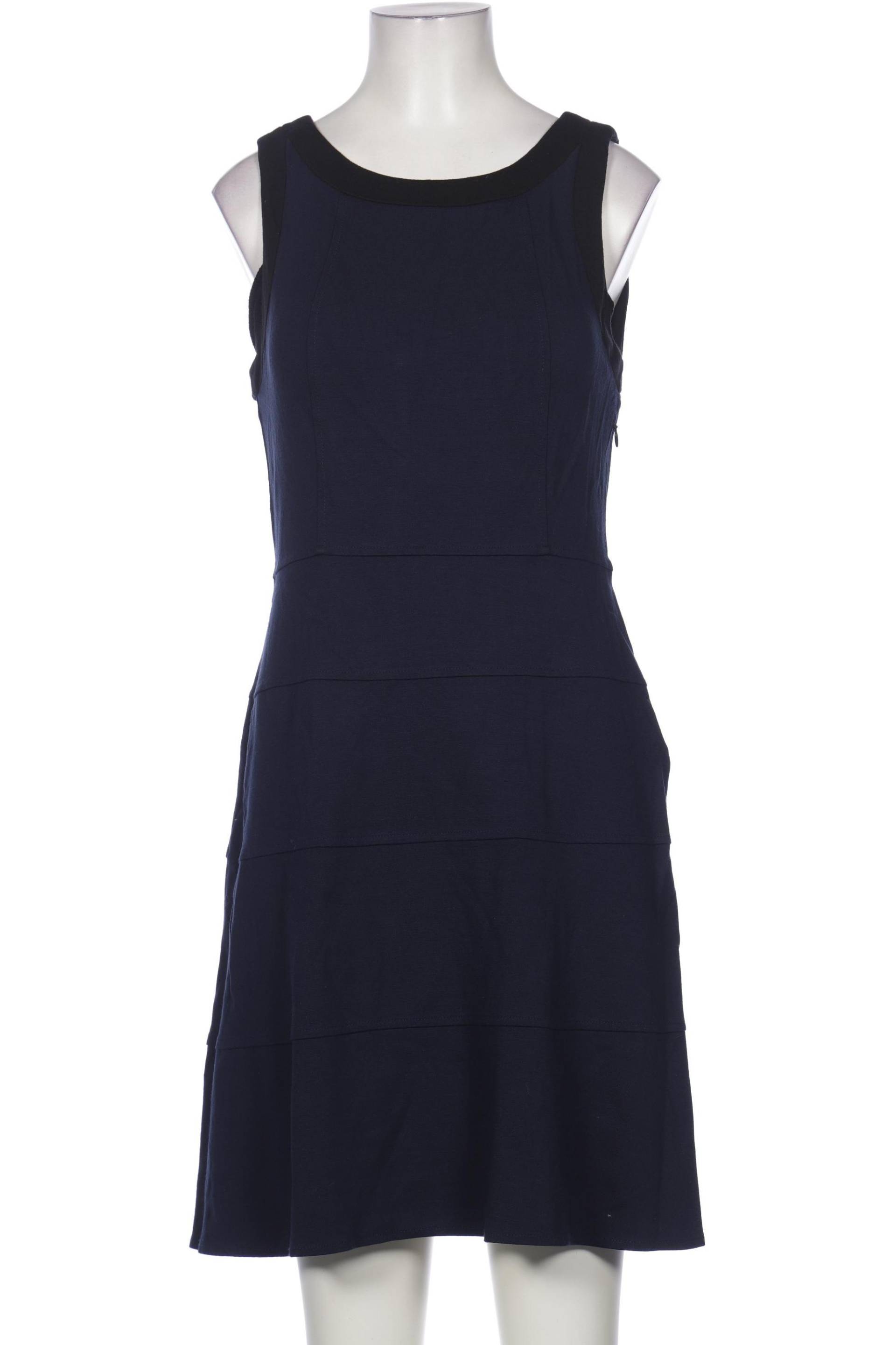 Kookai Damen Kleid, marineblau von Kookai