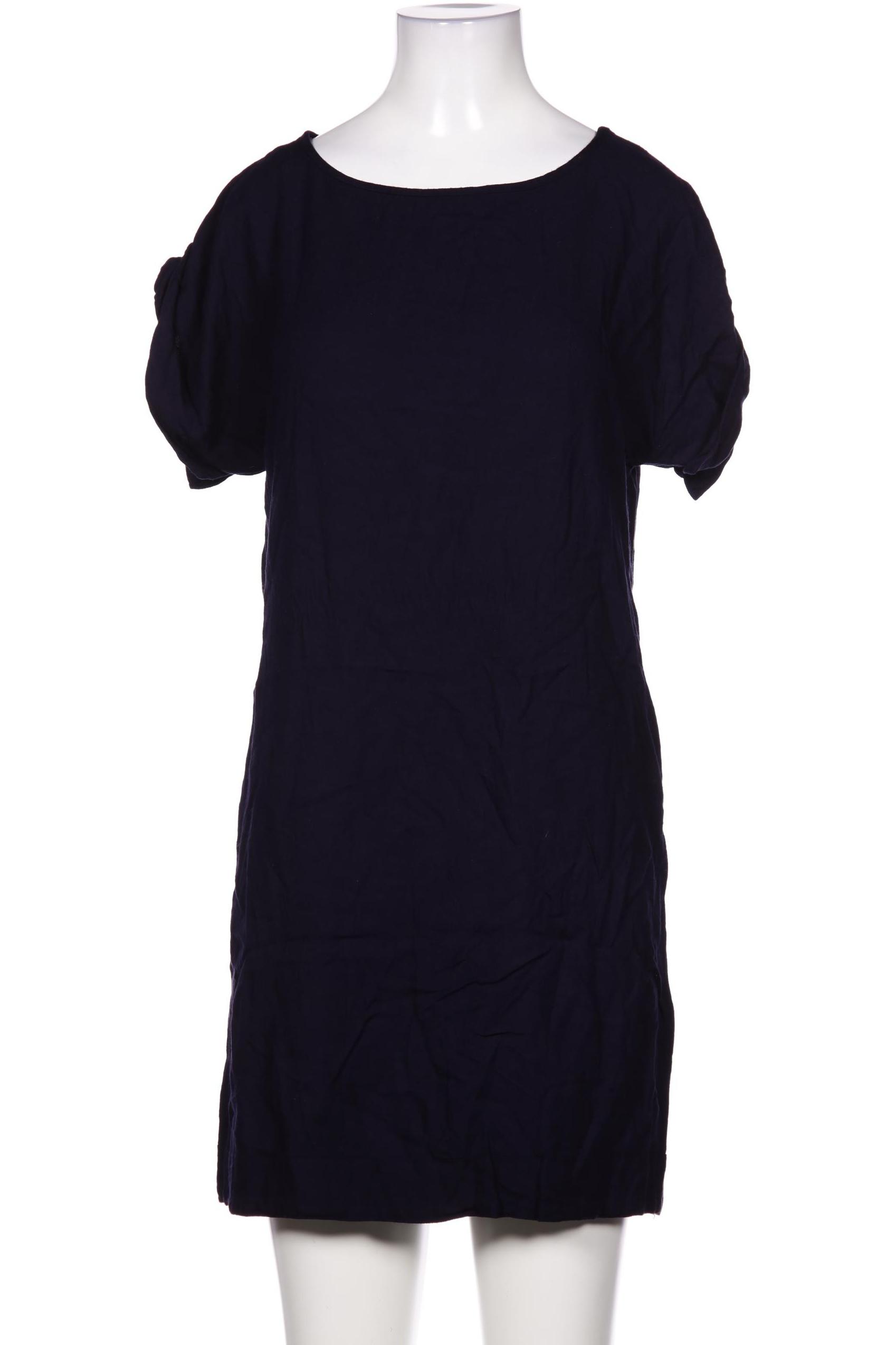 Kookai Damen Kleid, marineblau von Kookai