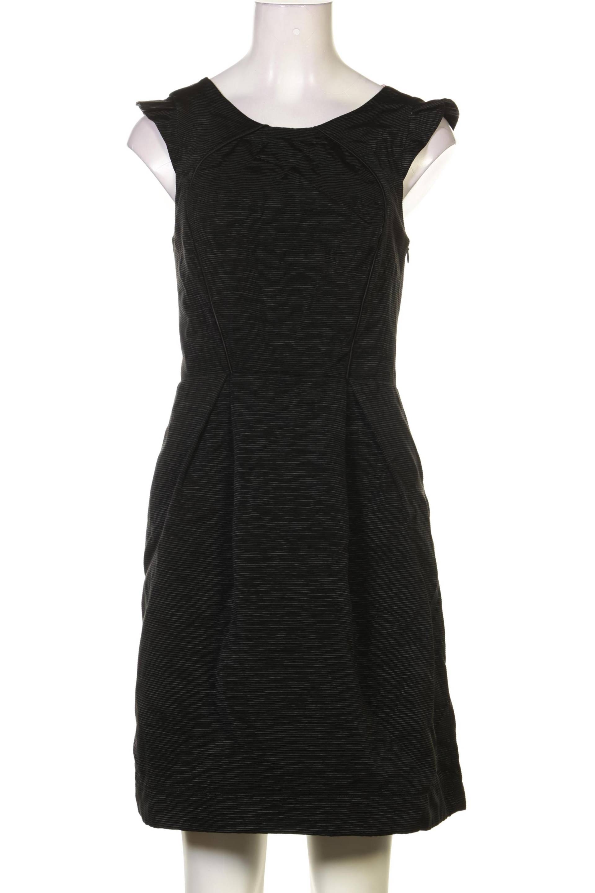 Kookai Damen Kleid, schwarz von Kookai