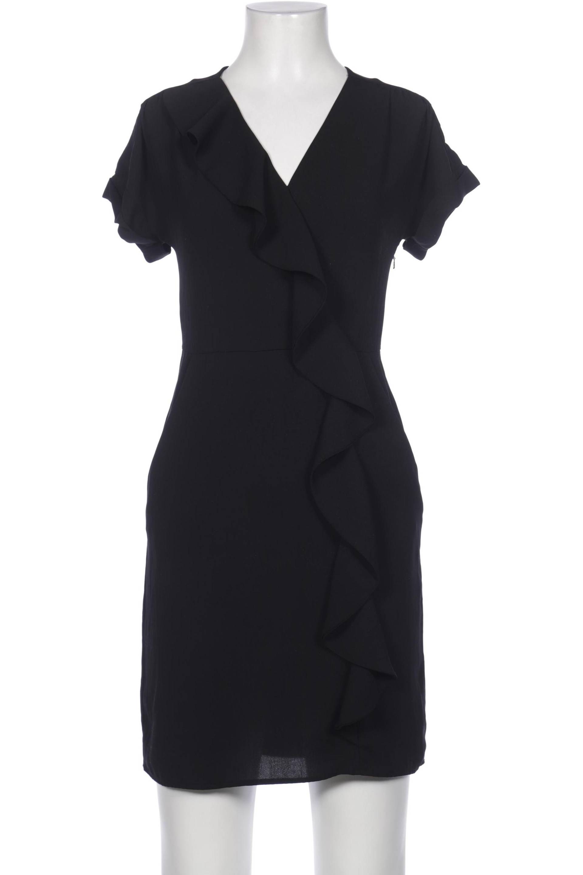 Kookai Damen Kleid, schwarz von Kookai