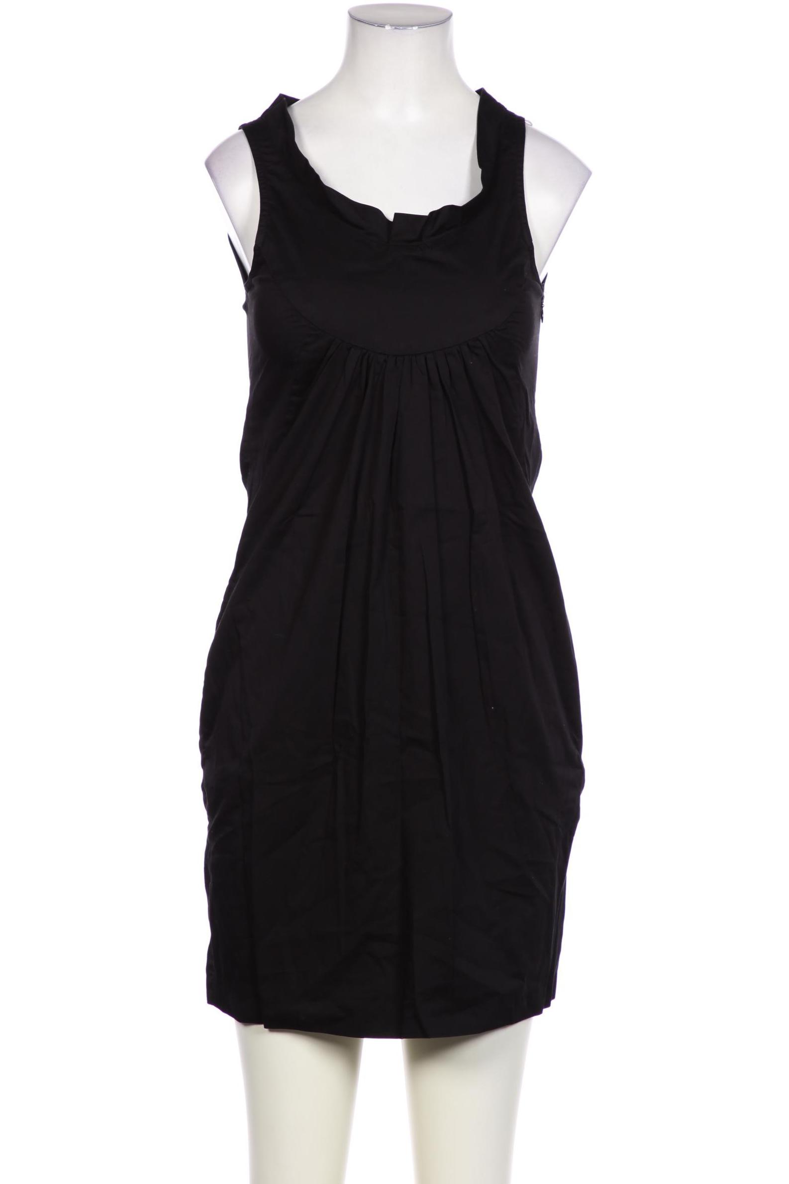 Kookai Damen Kleid, schwarz von Kookai