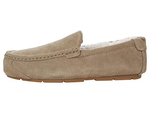 UGG Herren Tipton Hausschuh, Düne, 42 EU von Koolaburra by UGG