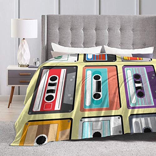 Koolenry 50 Stück Haarnetze Aus Netzstoff und 100 Stück in U-Form, Haarnetze für Mitarbeiter im Lebensmittelservice, Haarnetze für Frauen und Männer, Schwarz von Koolenry