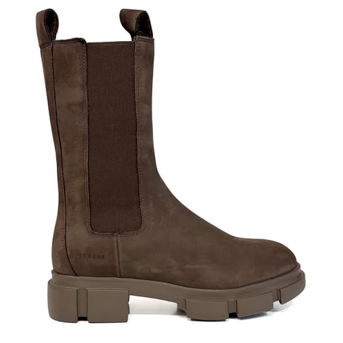 Copenhagen , braun(nabucchocolate), Gr. 37 von Kopenhagen