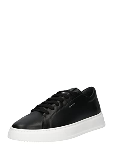 Copenhagen Herren Sneaker Low weiß 42 (42) von Kopenhagen