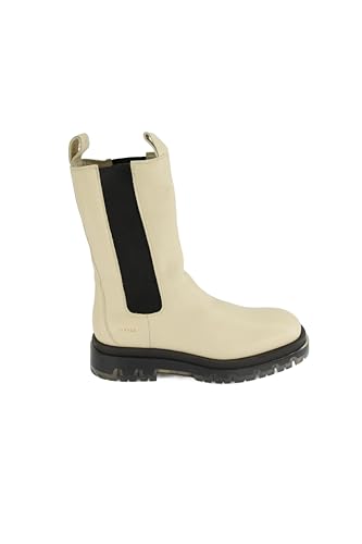 Copenhagen Stiefel CPH1000, Uni(vitelloecru), Gr. 39 von Kopenhagen