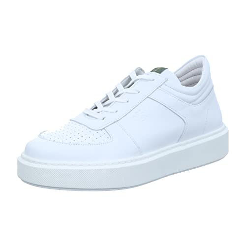 The Original of Copenhagen Teh Linus Hi, weiss, Gr. 44 von Kopenhagen