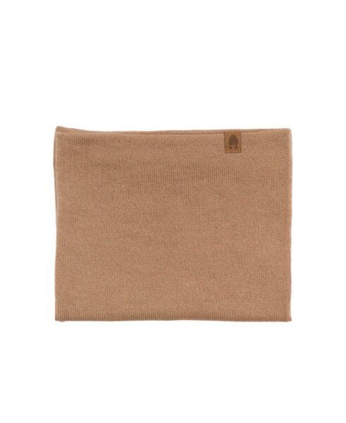 Kopyto OPOS – Multifunktionaler Merino-Schlauchkragen aus 100% RWS-Wolle von Kopyto