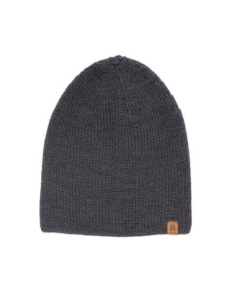 Kopyto DEER - Mütze 100% RWS Merinowolle Mulesingfrei, leichte Beanie ohne Umschlag, Unisex Kopyto DEER - Mütze 100% RWS Merinowolle Mulesingfrei, leichte Beanie ohne Umschlag, Unisex von Kopyto
